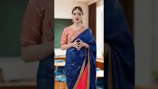 trading से पैसा कमाना सही है या गलत #shorts
