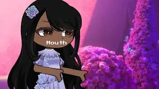 [Encanto] Mirabel & Isabella argument scene - GC WIP