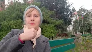 КОГДА ОХРИП / УПРАЖНЕНИЯ для ГОЛОСА в помощь СВЯЗКАМ