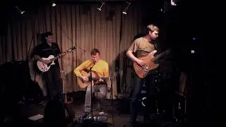 Physis | Дождь плени