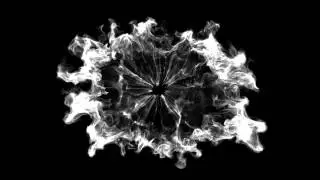 After Effects - Shockwave 17