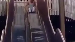Прикол