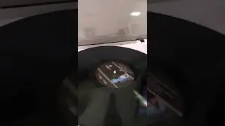 Esin Avşar - Uzun İnce Bir Yoldayım Plak