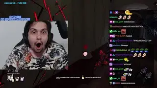 ПЕРЕПАЛКА УСАТЫХ БРАТЬЕВ 3