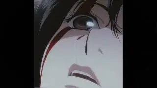 [FREE] Club + serebro type beat 