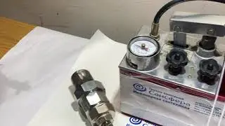 DJI 20200625 123526 359 video    Испытание зажимной муфты Сансфера на трубу 57мм