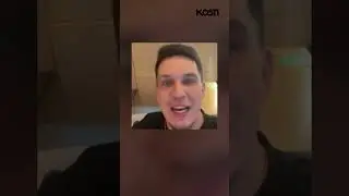 МАСЛЕННИКОВА ОБОКРАЛИ😱😱#shorts #топ #блогер
