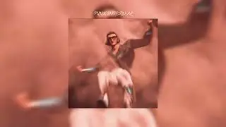 FUNK INFERNAL (ULTRA SLOWED) | Super Scott