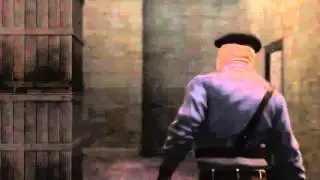 Мувик про CsCo