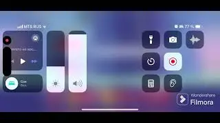 Играю в ОС 08.07.24 20/20