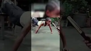 ЧТО СЛУЧИЛОСЬ, С СЫНОМ УИЛЛА СМИТА?!😳 