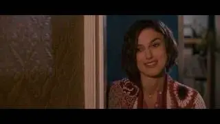 Seeking a Friend for the End of World Ищу Друга на Конец Света Trailer Трейлер русский язык(fanmade)