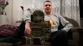 Мне нужно знать твоё мнение | STALCRAFT