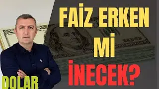 #DOLAR #FAİZ #MERKEZBANKASI #KRİZ #USD #EURO #GBP 03.09.2024
