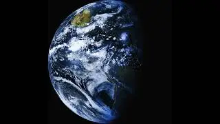 7 Days on Earth