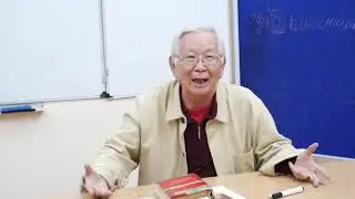Зугааша. Абаев Николай Вячеславович. Тенгрианство - национальная религия буряадмонголов.  часть1.