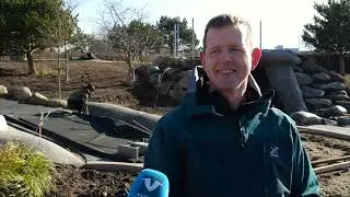 2781 Odsherred Minigolf