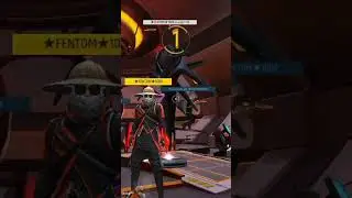 FREE FIRE OLD LOBBY VS NEW LOBBY 😭😫 GOLDEN DAYS ✨ #freefirevideo #freefireshorts #freefire  #shorts