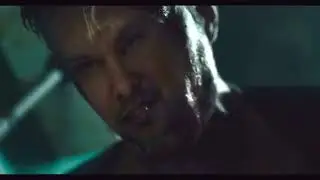 End of king and sting