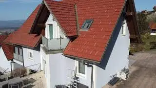 Doppelhaus Gleinstätten