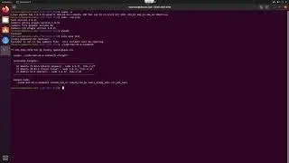 Nueva vulnerabilidad en SUDO POC-CVE-2021-3156