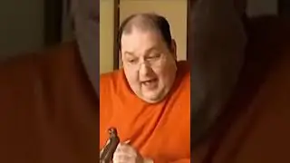 Взять облизнуть🤣 #нашараша #российскиесериалы #комедия