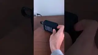 JBL GO ESSENTIAL vs JBL GO3｜Which do you prefer?｜