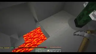 LP - HardGun - 2 серия (Врываемся вниз)