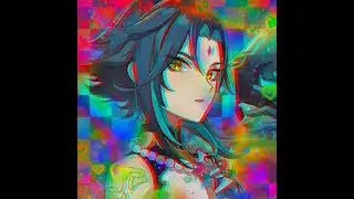 Getting High On Suger At 3:00 A.M | Hyperpop Playlist Pt: 14 | READ DESC & PINNED COMMENT