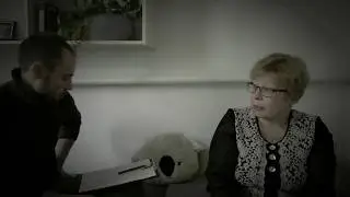 Кондитерская фабрика Зея