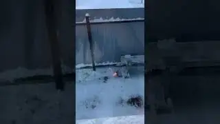 Петарда р23🧨