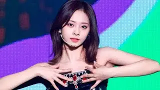 [ 21.12.26 ] : TZUYU@ TWICE 
