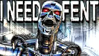 Fortnite Brainrot **UNSOBER EDITION**