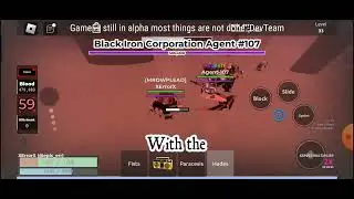 Event Again - Oldgen Outbreak