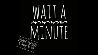 Hanumankind - Big Dawgs, but I wait a minute.