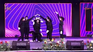 MIME | SIDDHA | IGNITE 2025 |