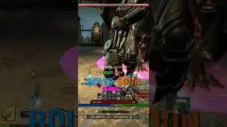 Olms casually casting Undo
