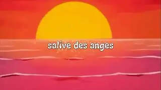 Étrange Mélange - Claire Laffut LYRICS