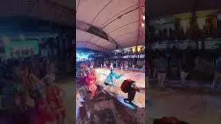 Entre nesta experiência em 360°, em nosso canal! #rosasdeouro #carnaval2024 #fantasias
