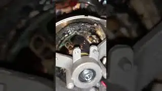 Як горять генератори🔥🔥🔥