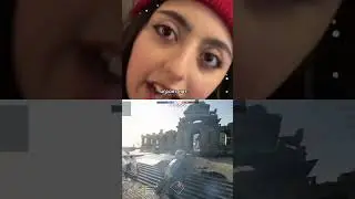 гном гном стайл 💃