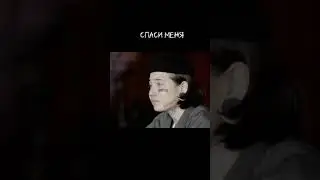 больше видео в тг: violett_hills23  #виолеттамалышенко