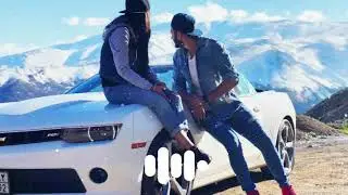 Dil Ne Kaha Ringtone | Love Ringtone 2020 | Download Now
