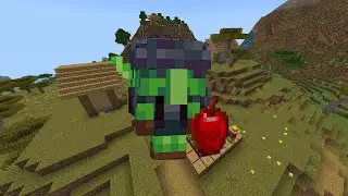 //Goblins?!// modded survival season ll