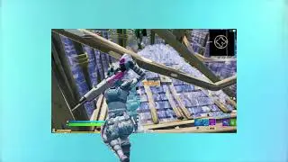 Sangria 🍷 (Fortnite montage)