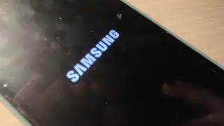 УНИВЕРСАЛЬНАЯ ИНСТРУКЦИЯ! Разблокировка загрузчика ЛЮБОГО Samsung!