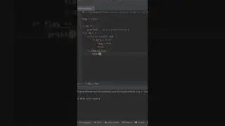 Program to check Prime Number using Python | Interview Question
