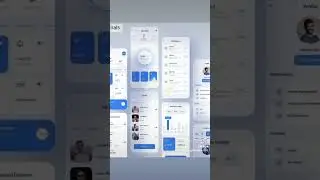 Work by#ui #uxdesign #webdesign #design #designer #userinterface #interface