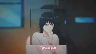Unforgettable (Slowed/Sped up reverb)- PnB rock (tiktok remix)