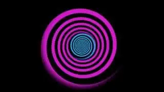 Breast Enlargement Hypnosis
